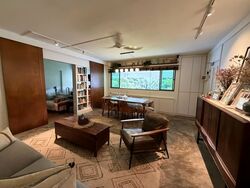 Blk 118 Sunset Way Residence (Clementi), HDB 4 Rooms #588516801